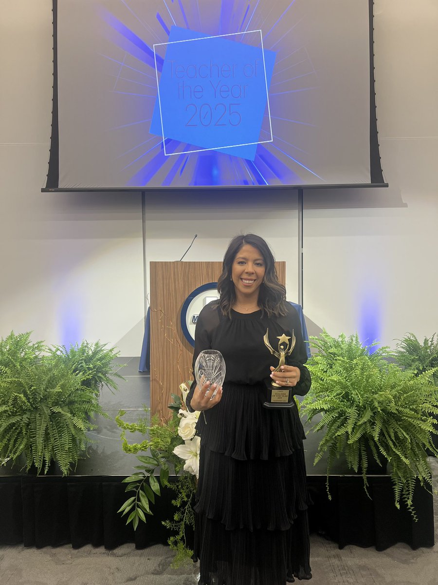 Karla Pineda tweet media