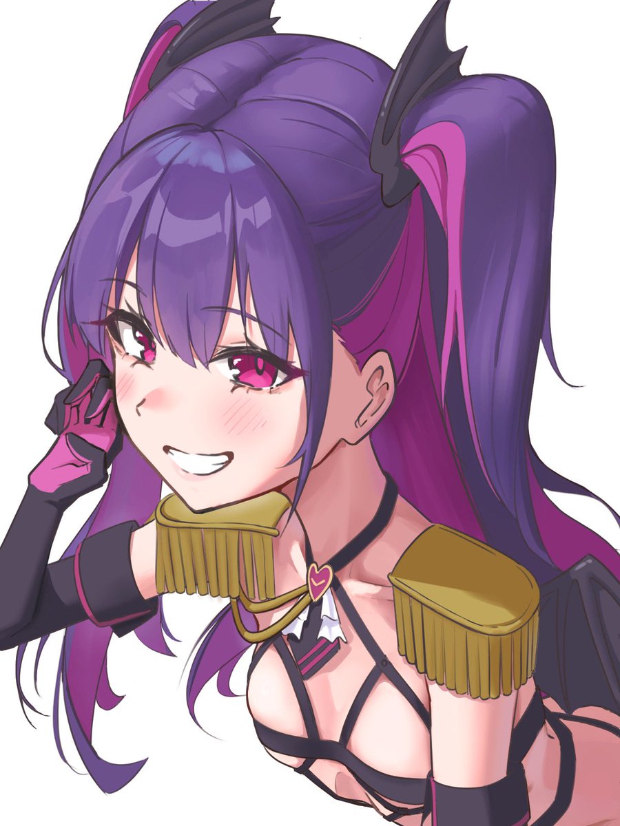 最近にごリリ一気読みしました
みかりんが可愛すぎる！！
#にごリリFA #にごリリ