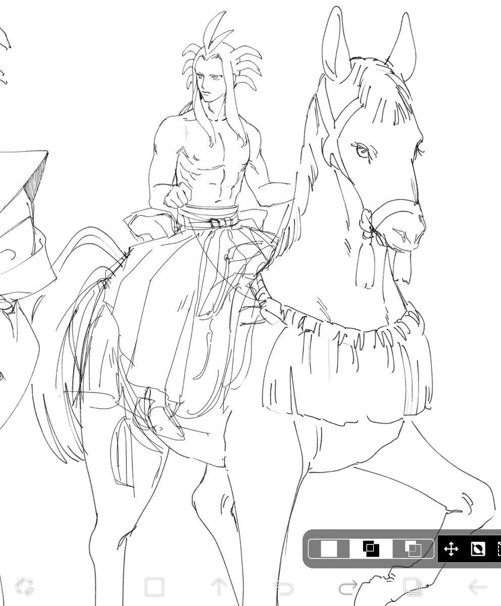 落書き 