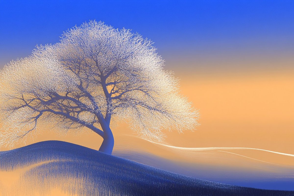 Kathleen (Kat) Anne McCarthy tweet media