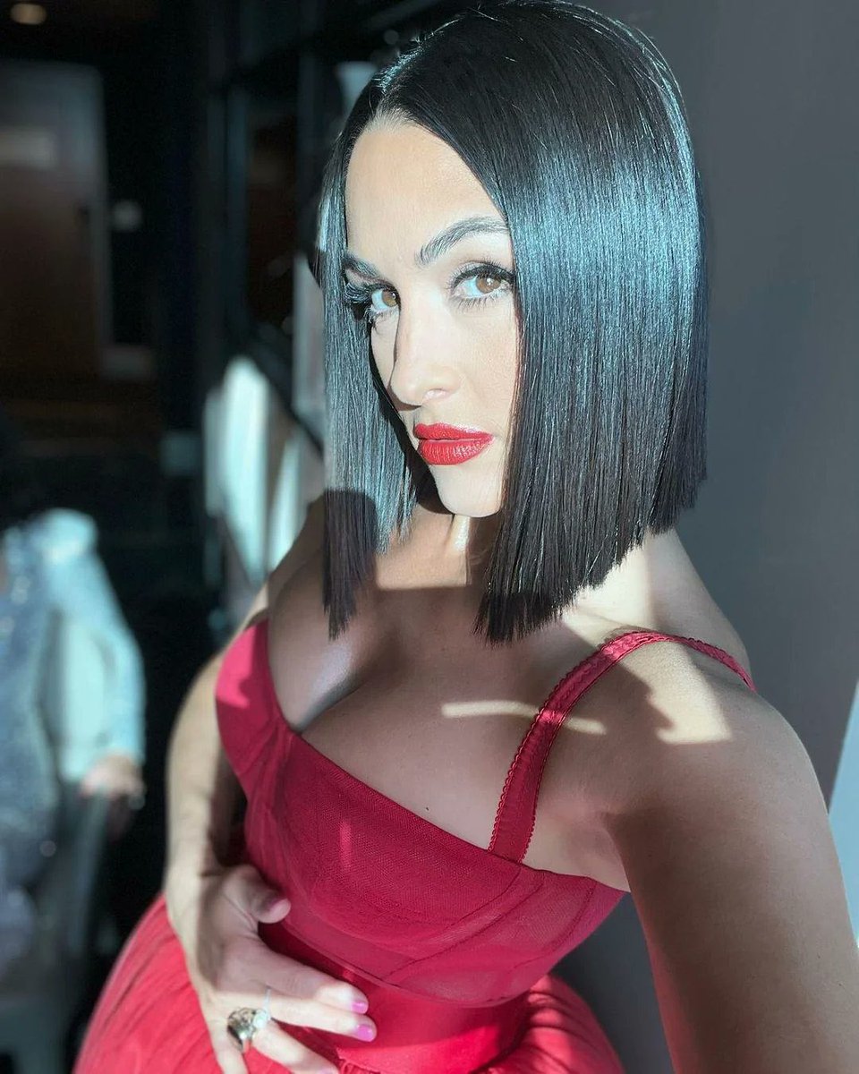 Hand over everything.