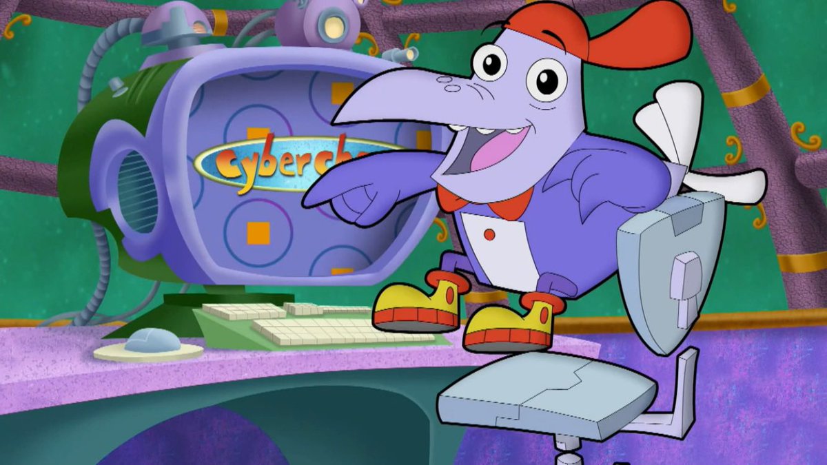 davidmarchie's tweet photo. Here’s to a Tribute to Gilbert Gottfried (@RealGilbert) AKA Digit on Cyberchase in 3 years of his passing in death. 🕊🌹💜🙏🏻✝️ #RIPGilbert #Cyberchase #Gilbert #RIP #GilbertGottfried #RestInPeace #RIPGilbertGottfried https://t.co/jPBXUm9Qgc