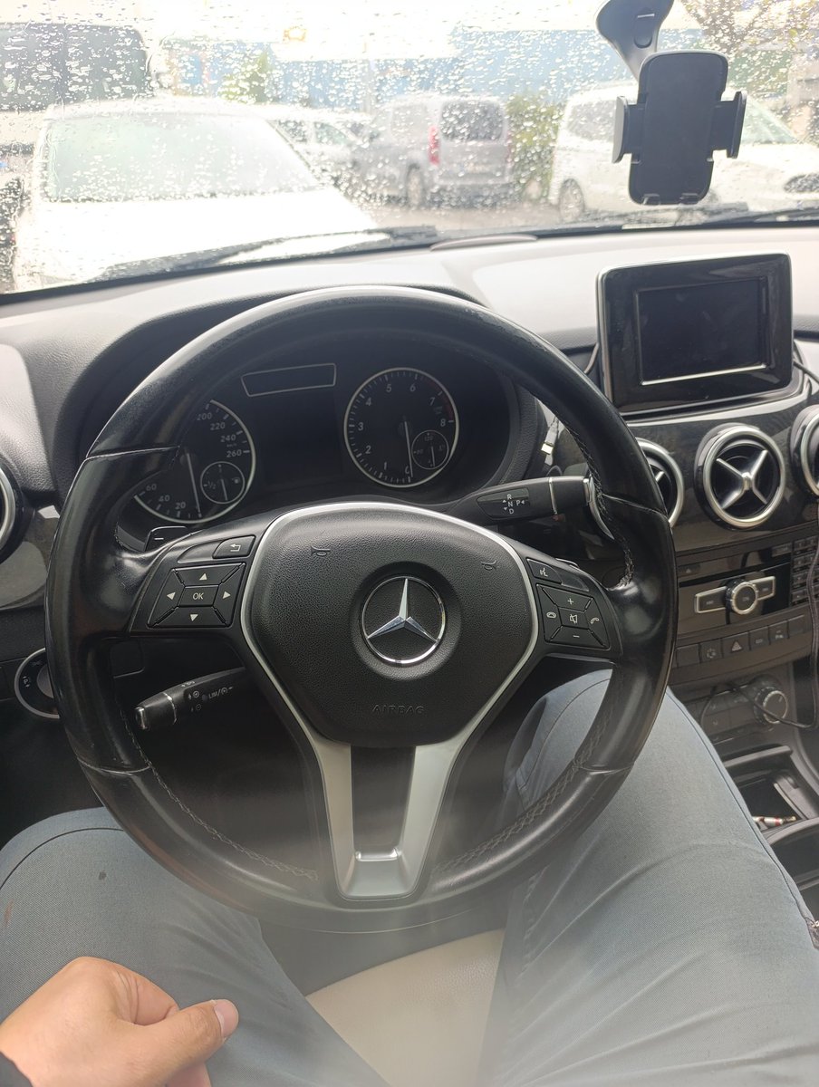 Bayan musterimi beklerken 💋🔥