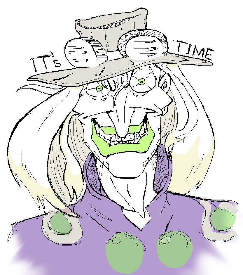 emer_drawn's tweet photo. https://t.co/6pGBgjpu40