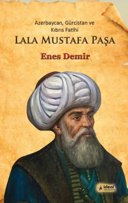 Dr.Tunç Taşbaş 🇹🇷 tweet media