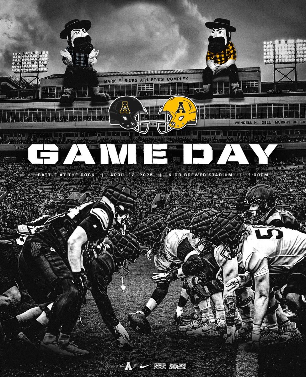 Ben Spooner (@bspoon4_) on Twitter photo Thanks for the invite. <a href="/AppState_FB/">App State Football</a> <a href="/coachmogridge/">Allen Mogridge</a> <a href="/rileywatkins0/">Riley Watkins</a> @FBcoach_spoon <a href="/COACHSLOCUM/">Aaron Slocum</a> <a href="/NateDavison4/">Coach Davison</a> Thanks for the invite. <a href="/AppState_FB/">App State Football</a> <a href="/coachmogridge/">Allen Mogridge</a> <a href="/rileywatkins0/">Riley Watkins</a> @FBcoach_spoon <a href="/COACHSLOCUM/">Aaron Slocum</a> <a href="/NateDavison4/">Coach Davison</a>