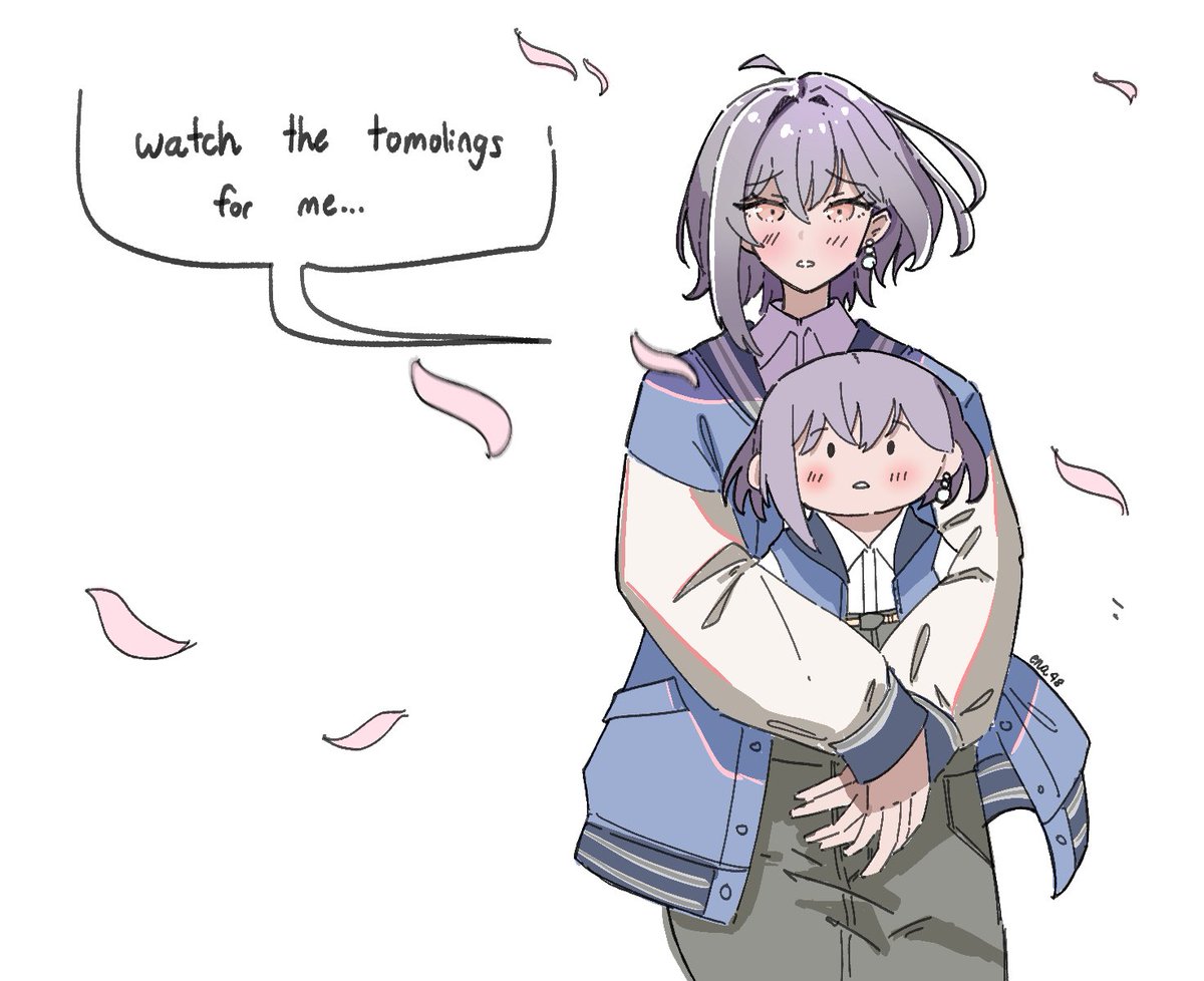 kita🍎 (@kita194_) / Posts / X