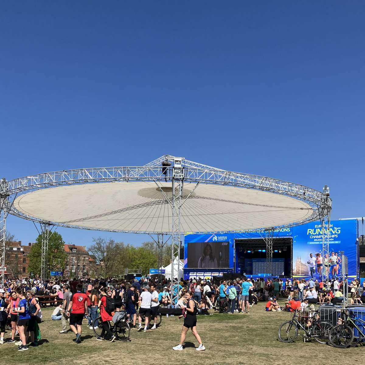 EK running <a href="/stadleuven/">Stad Leuven</a> 14:00