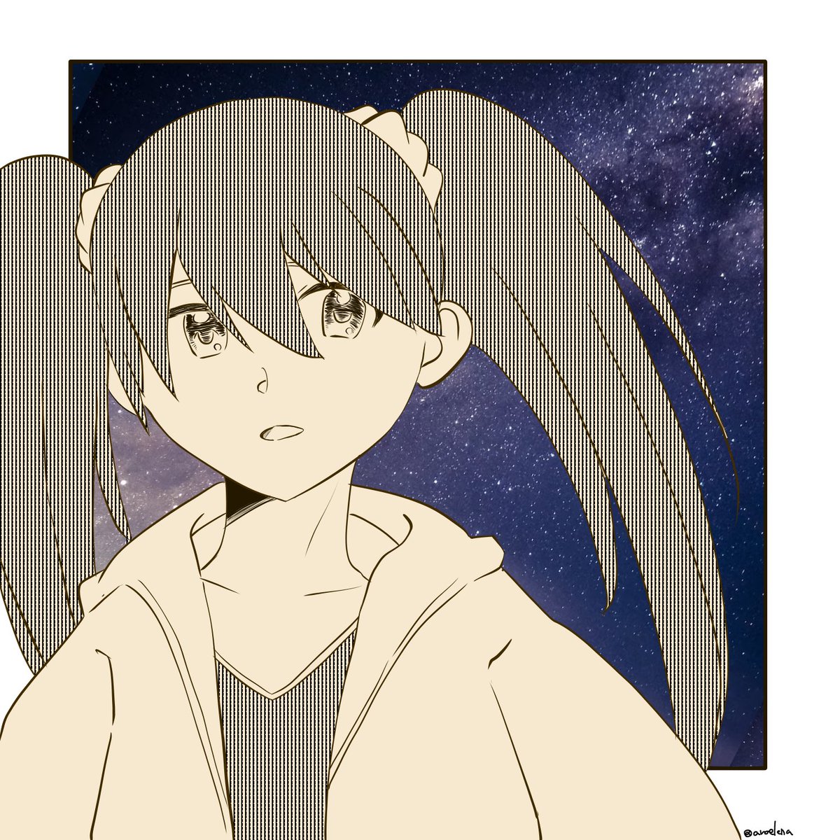 ア口工リィナ🐻🤖🌸☄️⚒️ tweet media