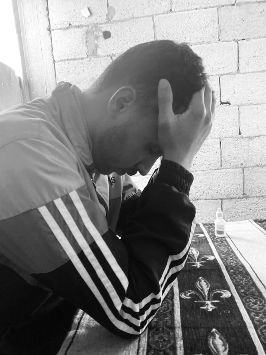 🚨 EXTREME EMERGENCY – NO TIME TO WASTE‼️
A new evacuation order has been issued for our area. We have no money to leave.
If we don’t succeed in evacuating, we will be bombed.
We need urgent support — even a small $5 donation could save our lives and help cover evacuation costs.