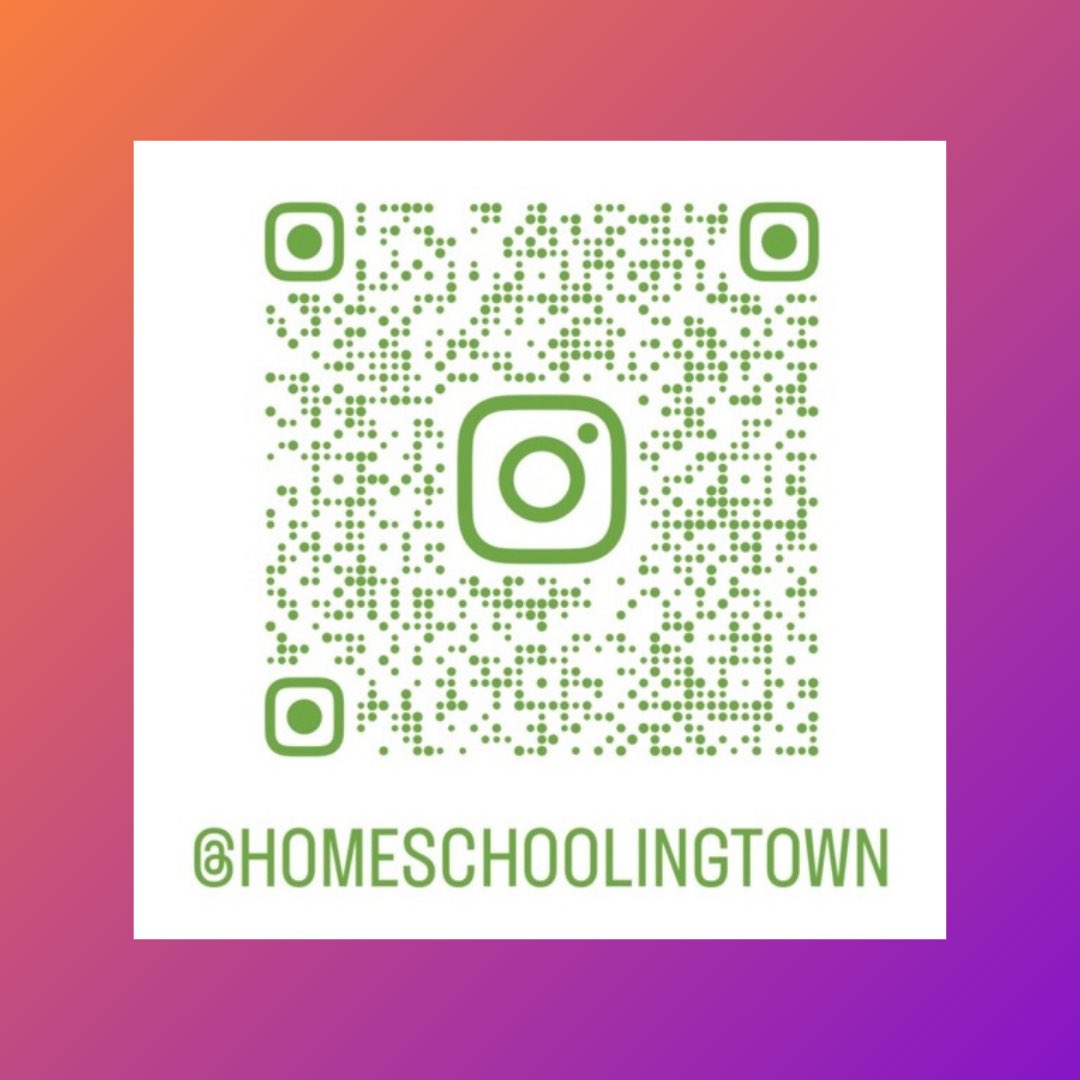 homeschool_town's tweet photo. 【優タウン公式Instagram🏡】

優タウンは公式Instagramでも
イベント情報や活動の様子を発信しています！🏷

現在進行中のプロジェクトの詳細も
載せていますので、ぜひご覧ください💁🏼

"NPO法人優タウン"で検索🔎

またはこちらのリンクから⬇️
https://t.co/tH8zPj4LYe https://t.co/cSakdndSsj