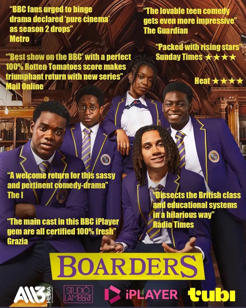 Stephen A Nicholas tweet media