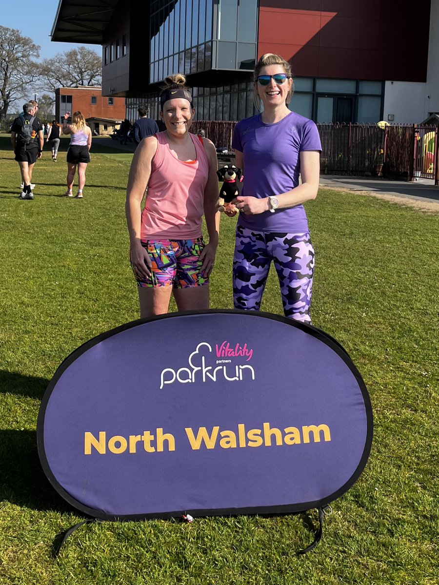 Victoria Lawrence tweet media