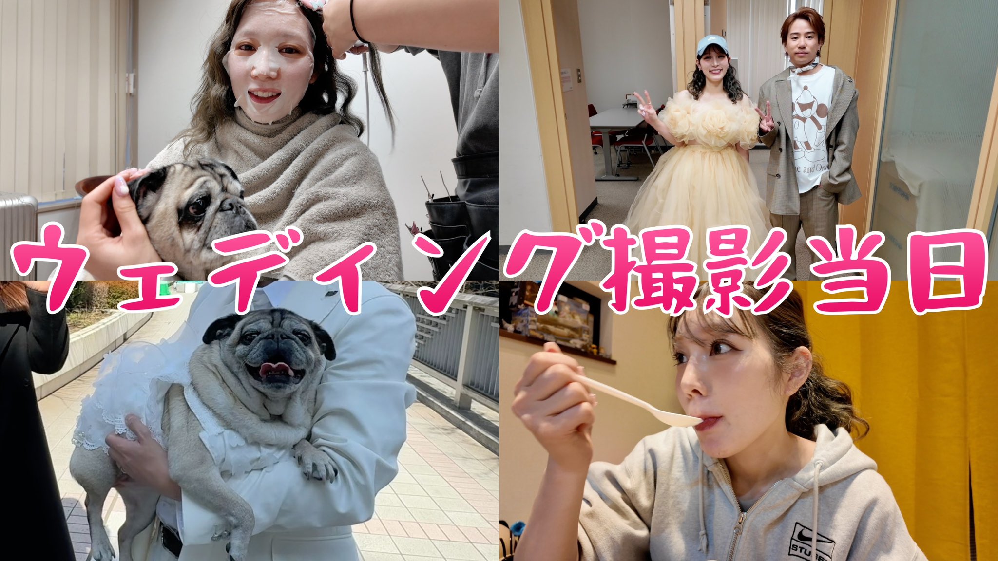 古川優香 (@FURUKAWAYUKA_) / X