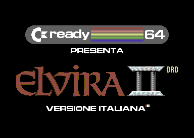 Games That Weren't tweet media