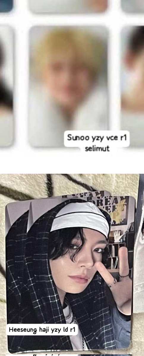 🍭𓂃⊹ ִֶָ mt after dm tweet media