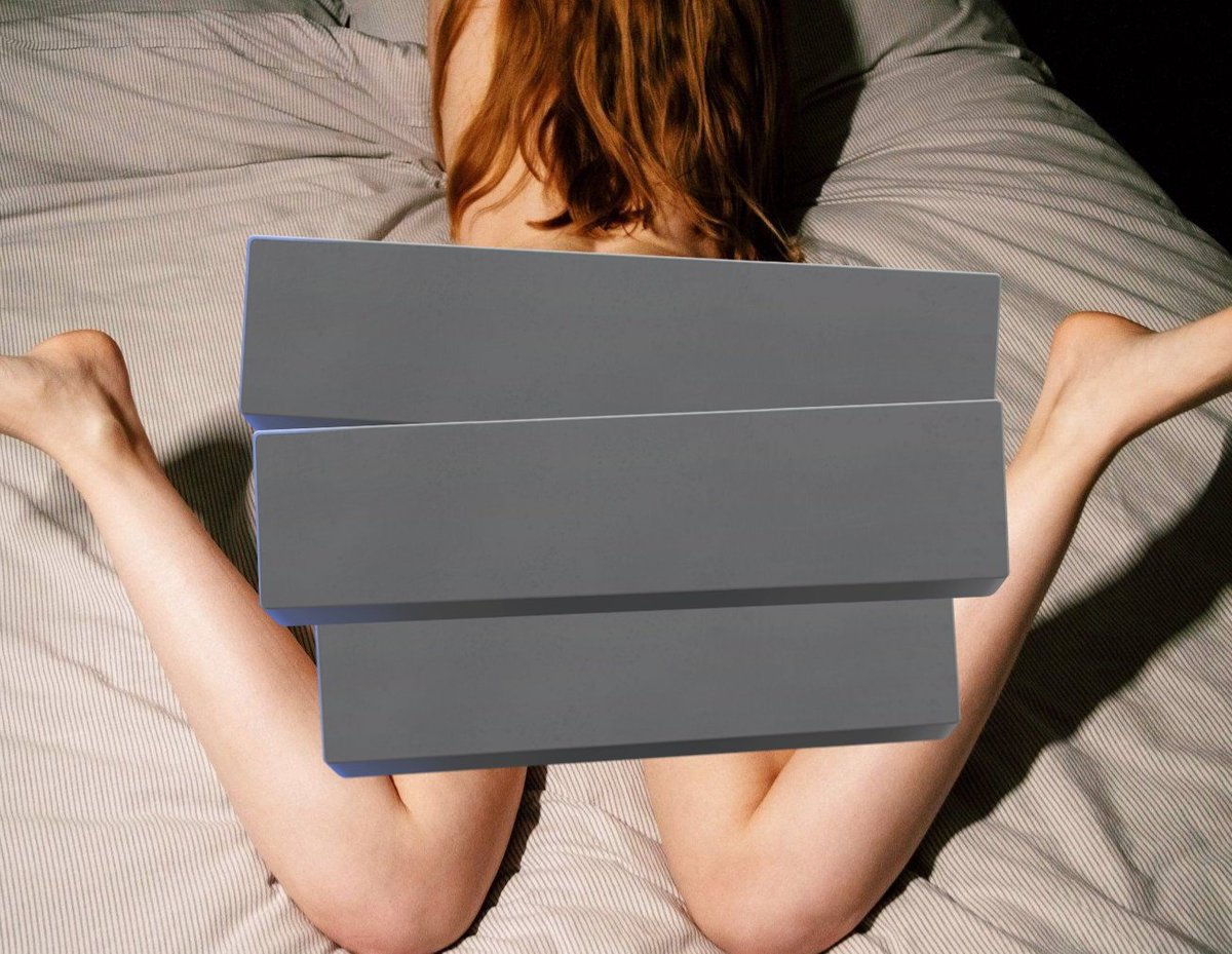 NotSoPervyMia's tweet photo. Reply for the uncensored photo in ur dms https://t.co/YixZ2a4C8P