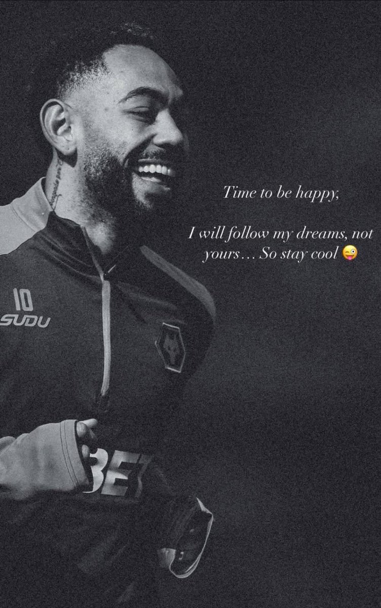 Addis3Dan's tweet photo. This man shouldn’t been in squad now. Coming out with comments like this. I imagine the fans tomorrow will show him how they feel. What you think @NathanJudah  @LiamKeen_Star https://t.co/Awe1Pr2EvJ