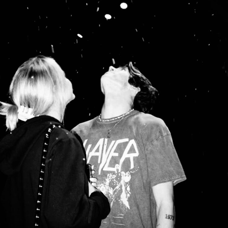 38lack's tweet photo. https://t.co/UqnFSEoZ8T
