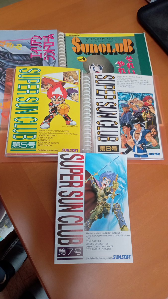 artm(さんがつみつか) tweet media