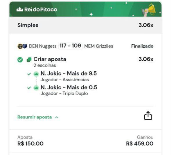 TheSmartBettor's tweet photo. Alô @MPF_PGR; @MP_SP; @MPF_PGR 

As casas de apostas estão abusando do poder de mercado e retendo ganhos honestos de apostadores. A regulação começou mas a bagunça continua. 

Betnacional, Mr Jackbet, Rei do Pitaco - pagam apostas de alguns, anulam de outros.

O que falta para o Estado gastar corretamente o imposto coletado na fiscalização, @MinFazenda??