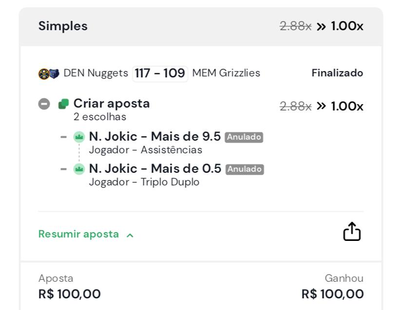 TheSmartBettor's tweet photo. Alô @MPF_PGR; @MP_SP; @MPF_PGR 

As casas de apostas estão abusando do poder de mercado e retendo ganhos honestos de apostadores. A regulação começou mas a bagunça continua. 

Betnacional, Mr Jackbet, Rei do Pitaco - pagam apostas de alguns, anulam de outros.

O que falta para o Estado gastar corretamente o imposto coletado na fiscalização, @MinFazenda??