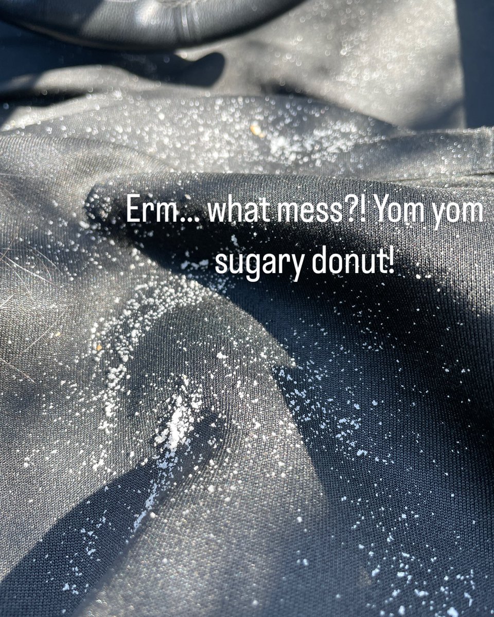 Sayeh (@sayehstone) on Twitter photo 