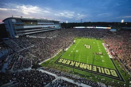 Jacob Savage (@jacobsavage2125) on Twitter photo Excited to be back at Purdue today for the spring game📍<a href="/Ryle_Football/">Coach Mike Engler</a> <a href="/Coach_Odom/">Barry Odom</a> <a href="/Mike_Scherer38/">Michael Scherer</a> <a href="/Nrenna/">Neal Renna</a> <a href="/CoachNatePurdue/">Nate Dennison</a> <a href="/CoachJakeTrump/">Jake Trump</a> Excited to be back at Purdue today for the spring game📍<a href="/Ryle_Football/">Coach Mike Engler</a> <a href="/Coach_Odom/">Barry Odom</a> <a href="/Mike_Scherer38/">Michael Scherer</a> <a href="/Nrenna/">Neal Renna</a> <a href="/CoachNatePurdue/">Nate Dennison</a> <a href="/CoachJakeTrump/">Jake Trump</a>