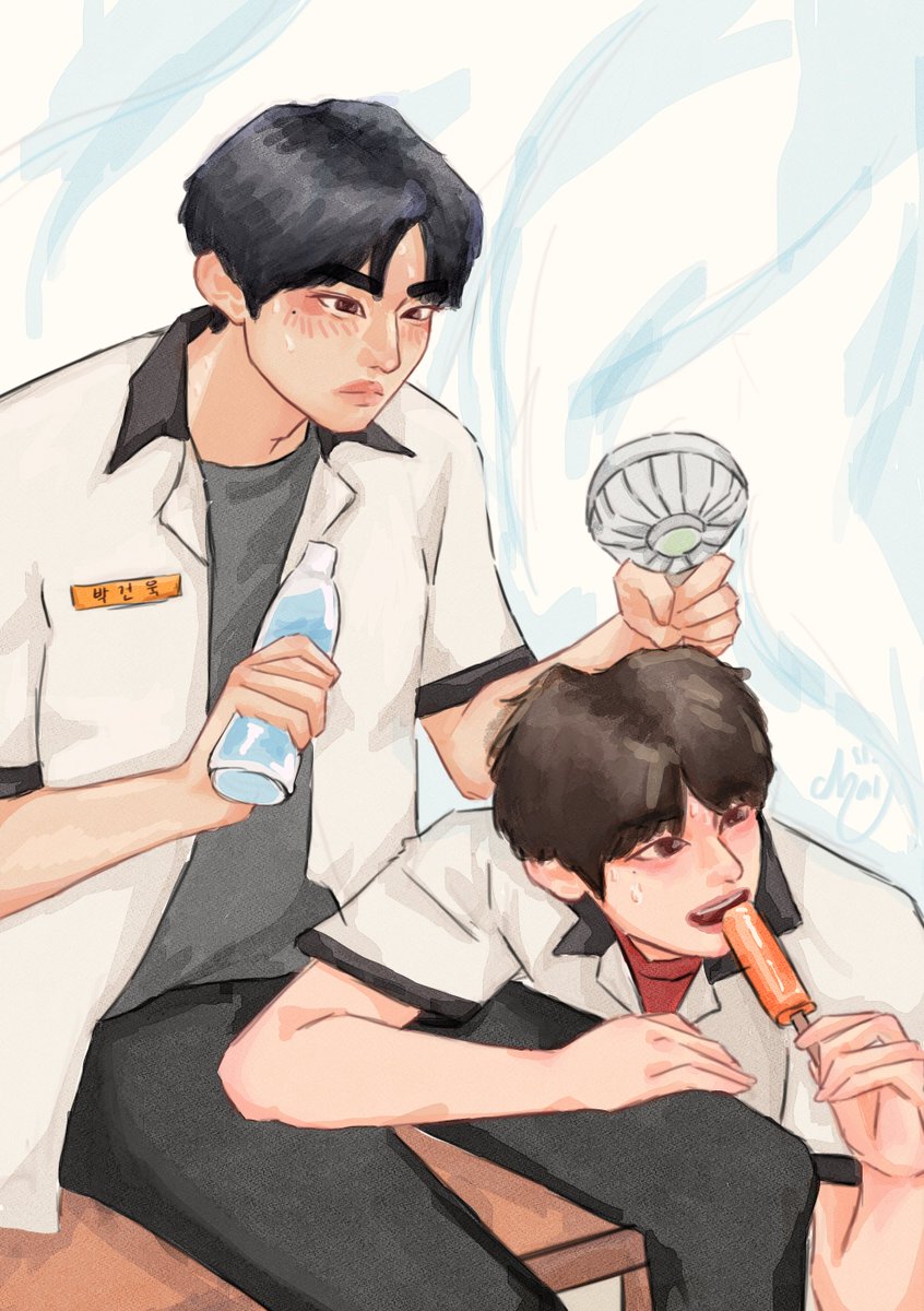 🔆🔆🔆
#건탤