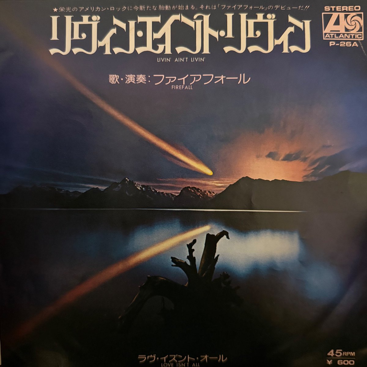 Vinyl_log tweet picture