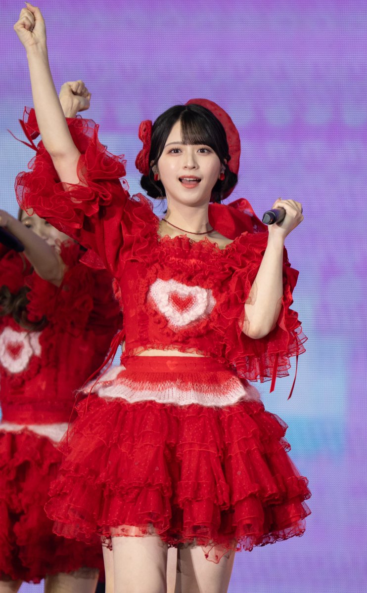 佐々木 舞香 on X: 