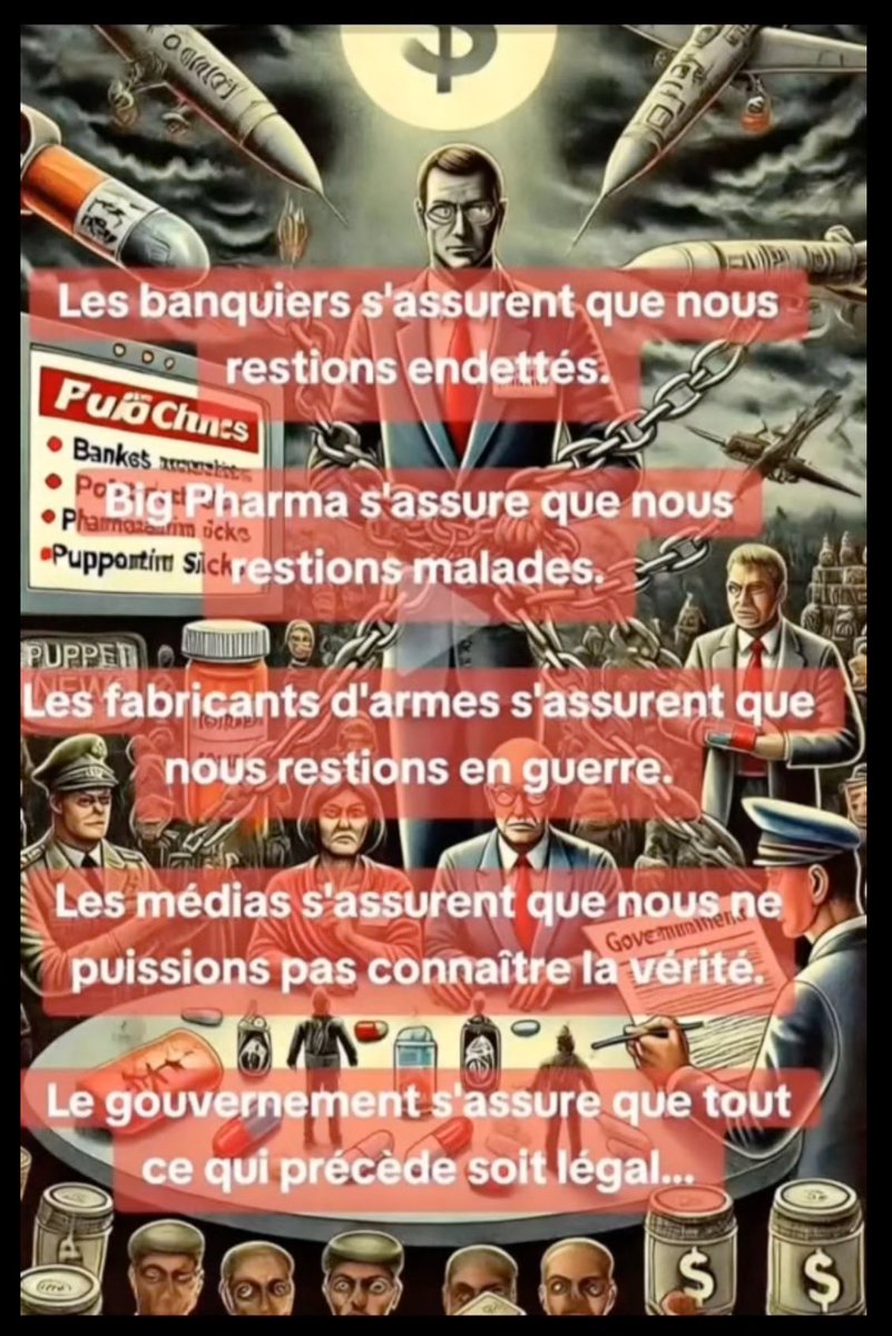 SILVANO TROTTA OFFICIEL (@silvano_trotta) on Twitter photo 