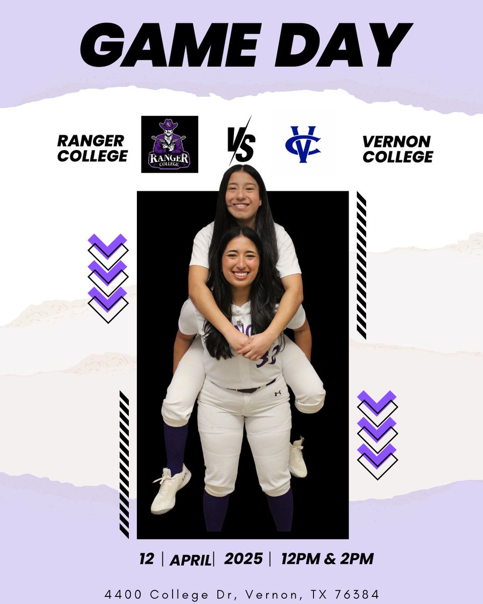 Game Day on the road!!!🚐🚐