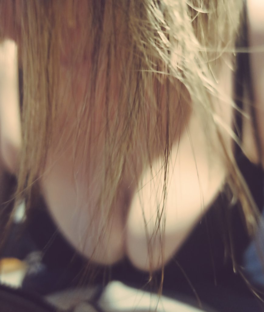 #evliçiftler #swingerçift #cuckoldtürkiye