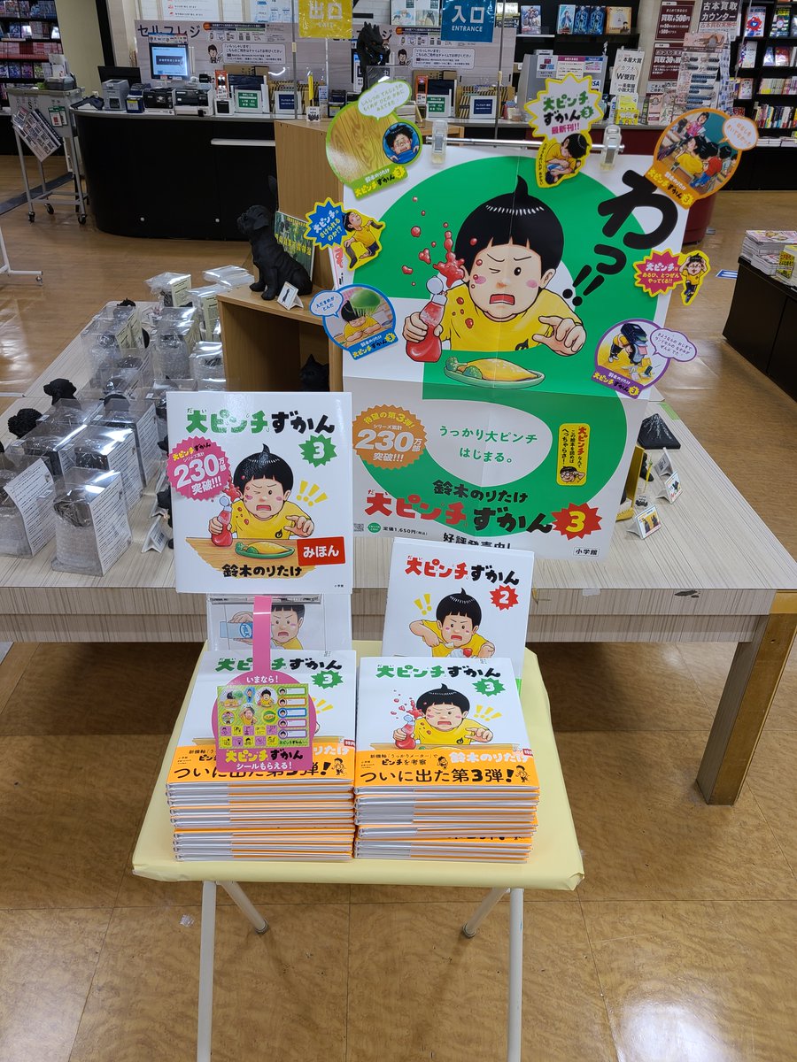 ぴんちくん様専用 - メルカリ ぴんちくん様 専用 ぴんちくん様専用 - メルカリ ぴんちくん様 専用