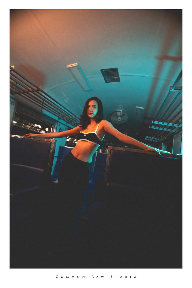 Common_Raw's tweet photo. รับถ่ายรูปแฟชั่น รูปสินค้า รูปโปรไฟล์ ถ่ายรูปรับปริญญา รูปครอบครัว รูปอาหารและอื่นๆ
สนใจติดต่อคุณอุ๋ย
Tel:0851611208
Line:0851611208
#CommonRawStudio #หาตากล้อง #หาช่างถ่ายรูป #Arts #art #photography #photograph #รับถ่ายรูป #รับถ่ายภาพ https://t.co/N22HtlI2Z8