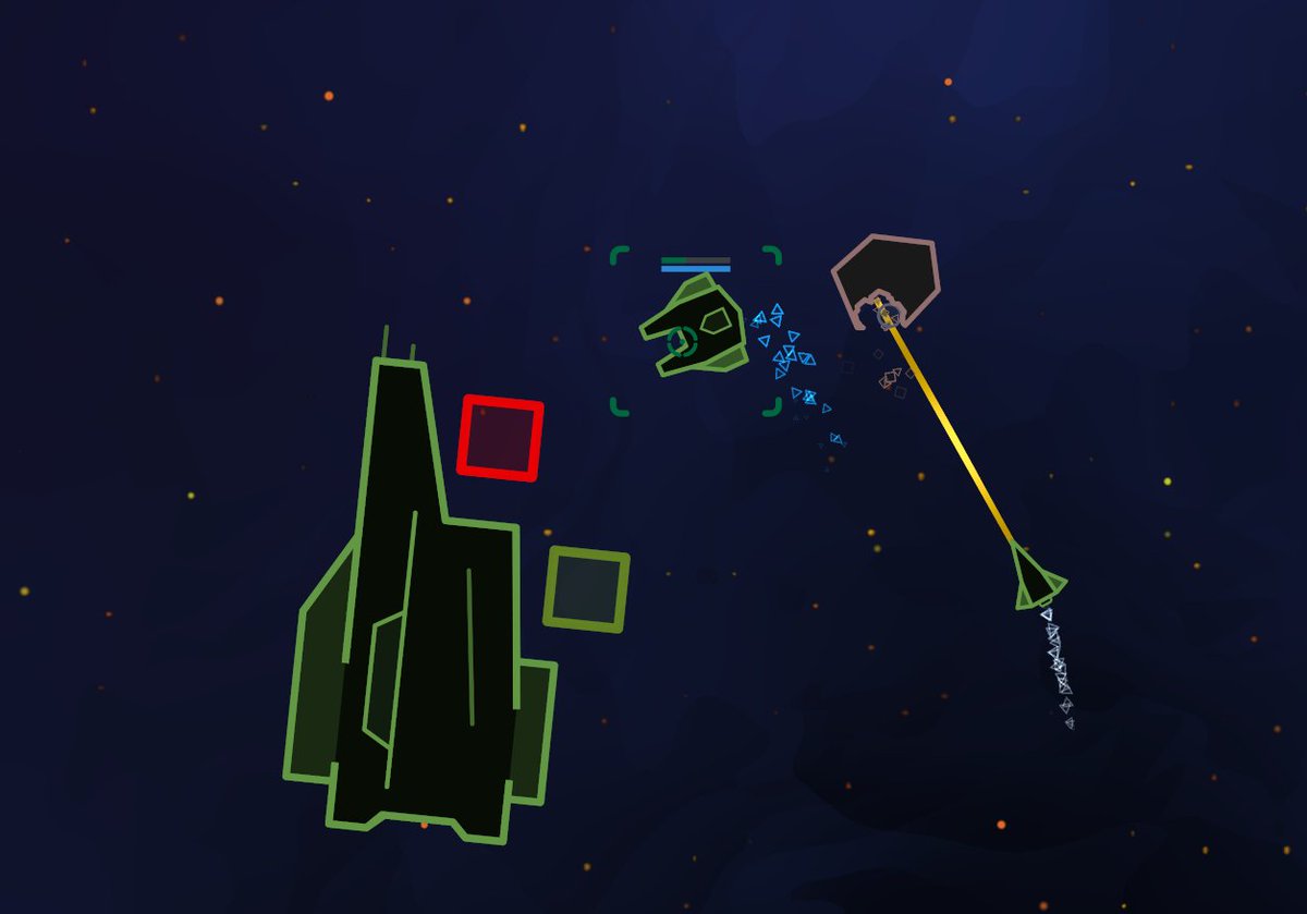 Fierce Pears tweet media