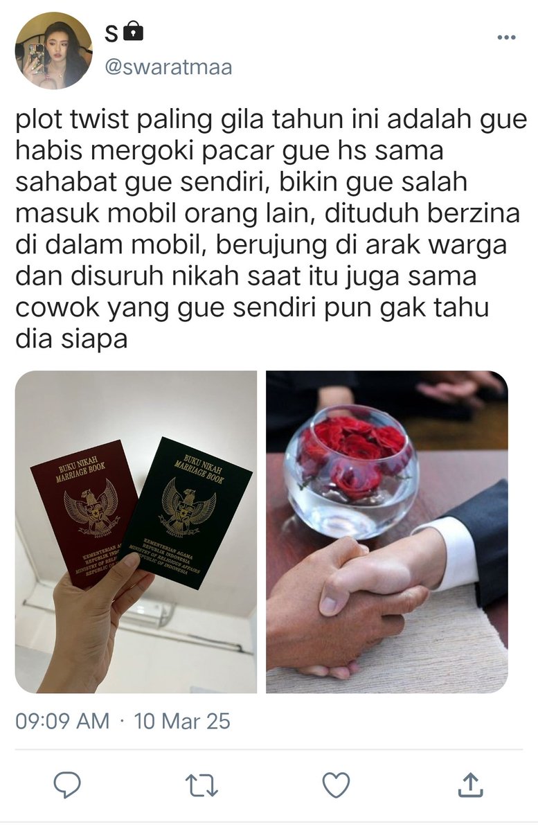 thissperanza's tweet photo. : UNCONDITIONAL LOVE 

 “Mari kita pelajari arti cinta bersama, hingga bergema selamanya.”

jung jaehyun au 
©thissperanza https://t.co/ISuO9mLegs