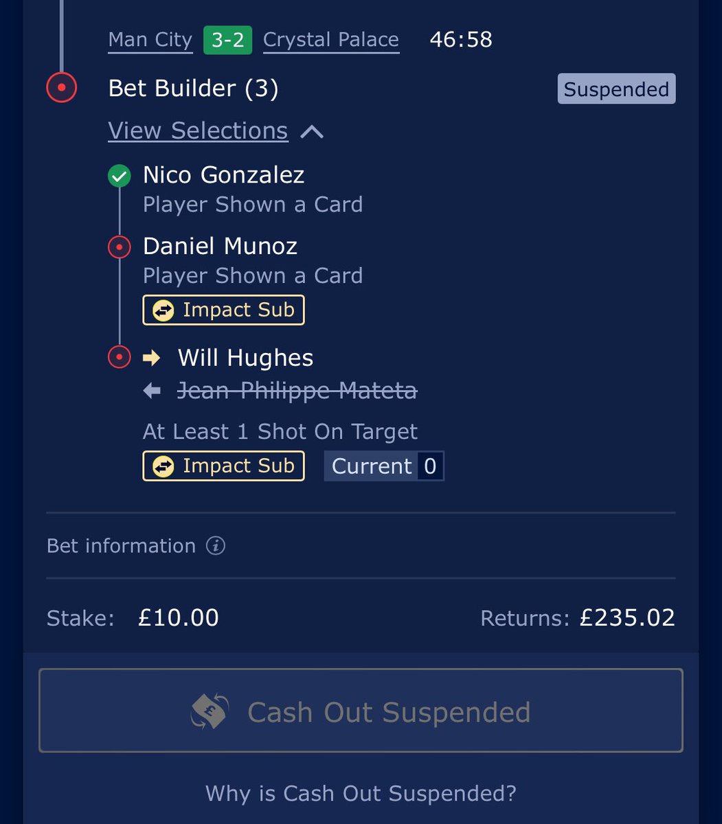 Tommy Hodges tweet media