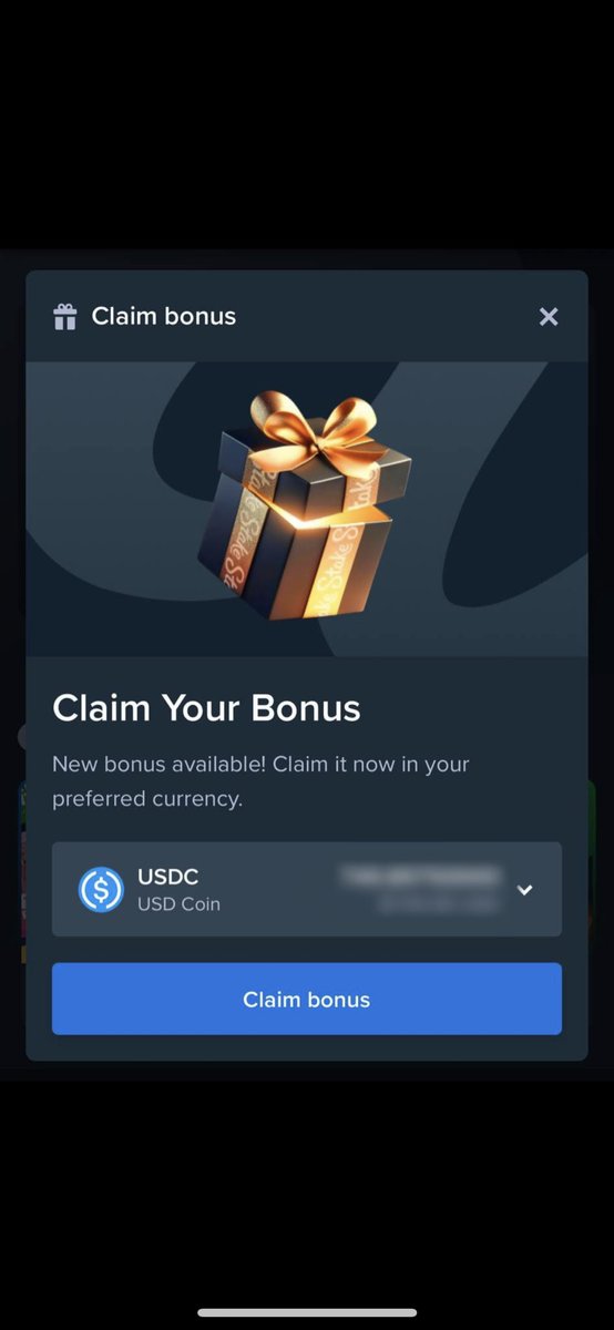 Closet guess will get 25 dollars. Drop your guesses below along side your usernames and I will choose the winner on stream tomorrow.

1X 25$  RT+Like ✅