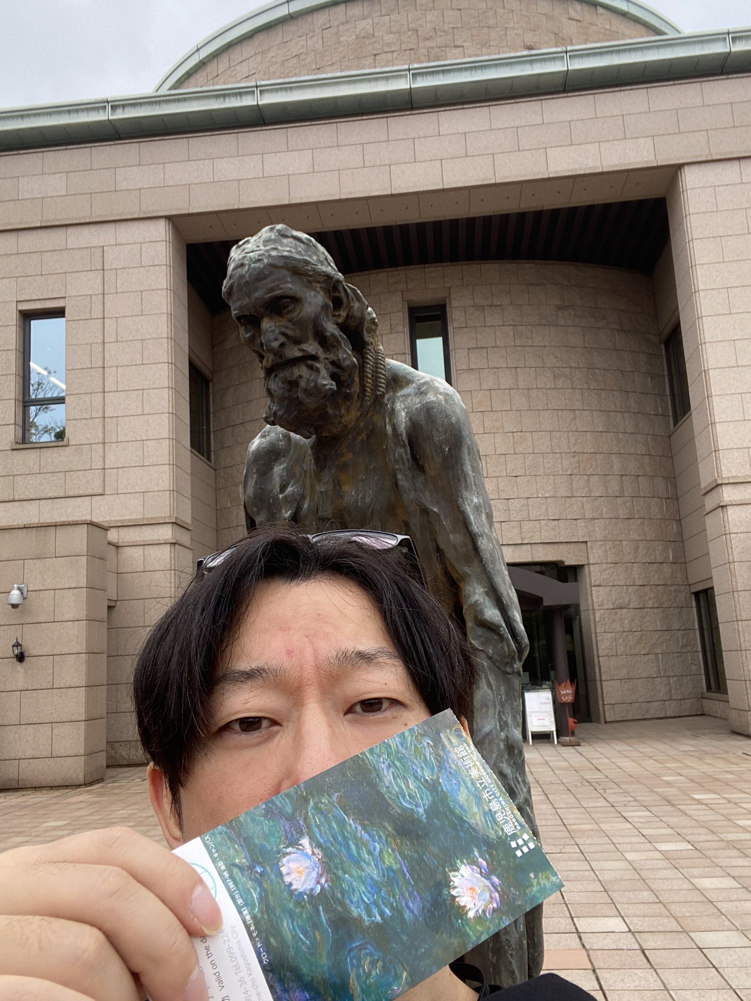 高橋優　まとめ売り 2025年最新】高橋優cdの人気アイテム - メルカリ