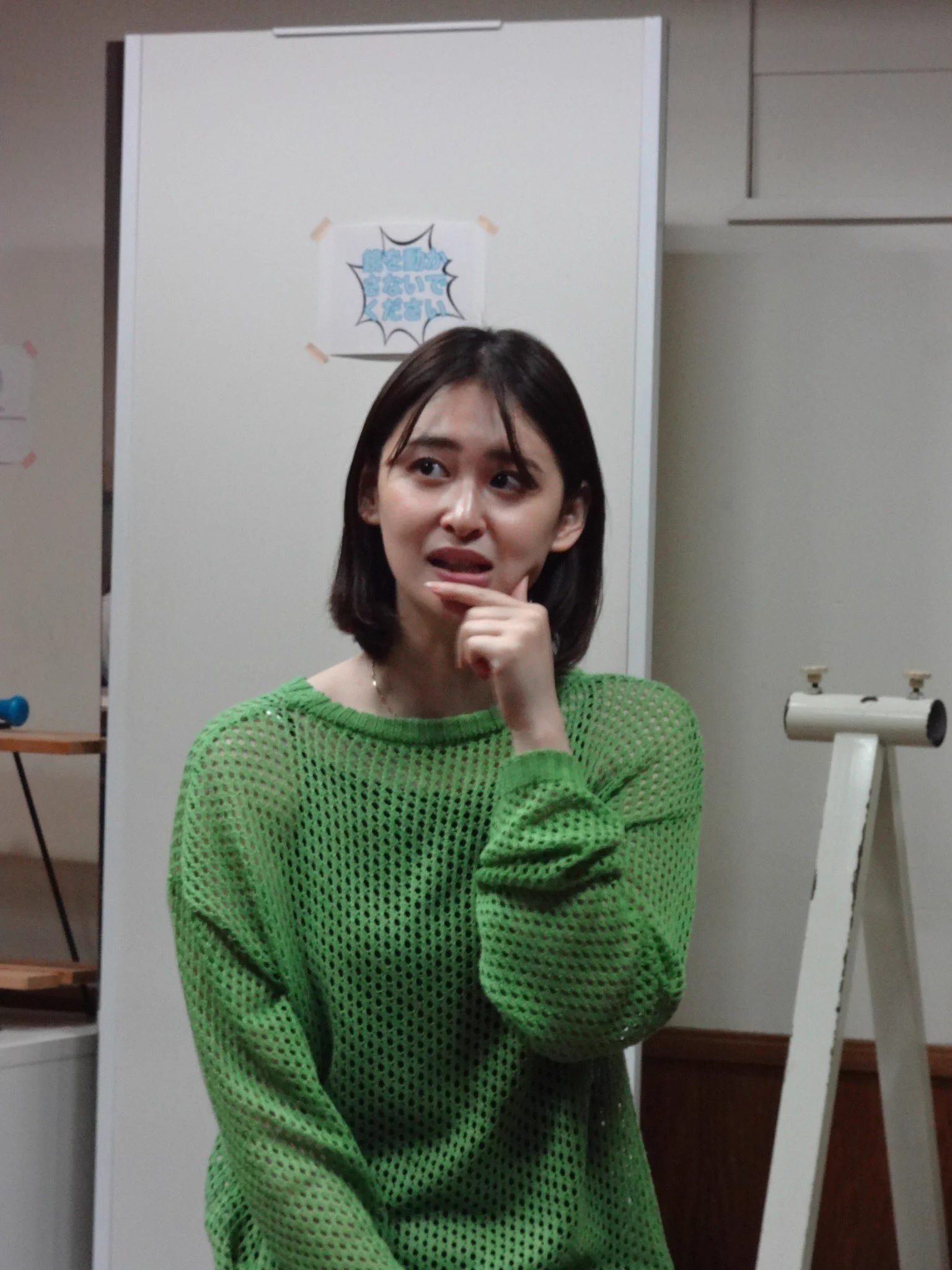 柳 美稀 (@yanagi_miki_) / X