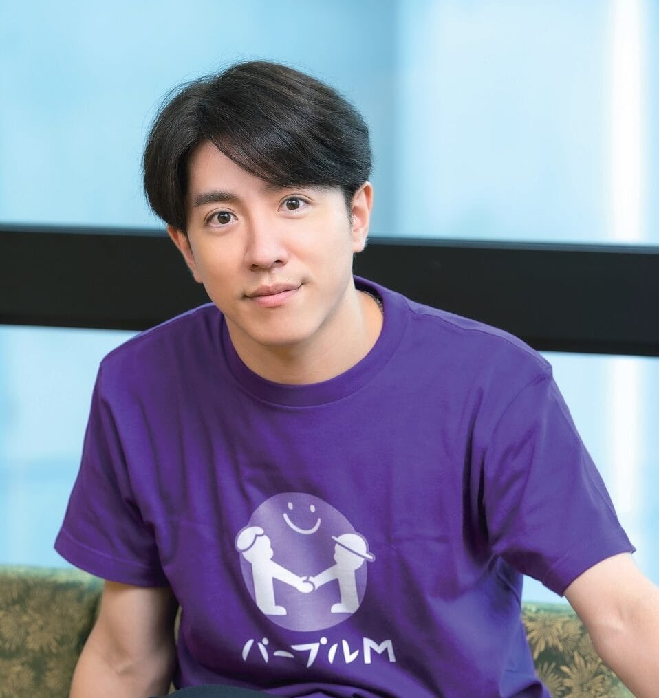 Haluysd_8er's tweet photo. ヒナは黒髪がかっこいいんよ https://t.co/mfW3pgmp0r