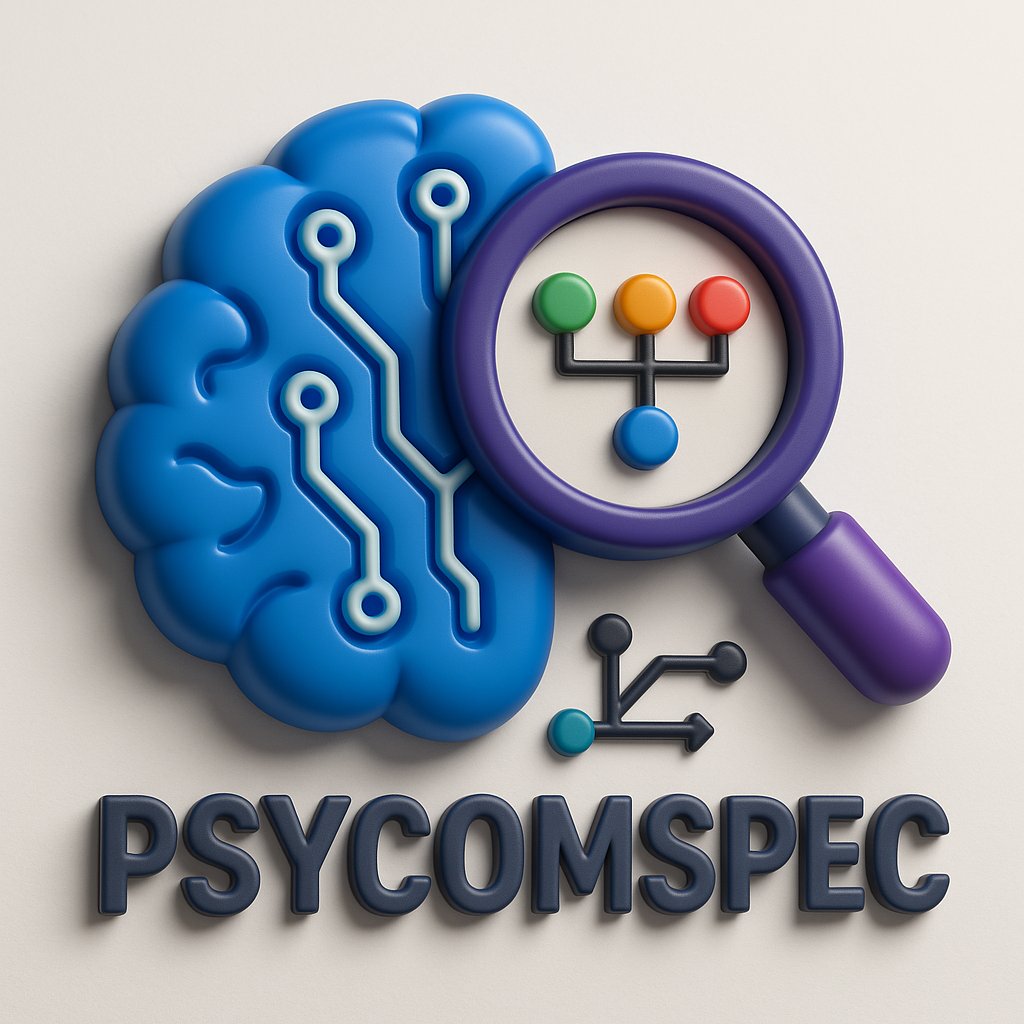 psycomspec's tweet photo. We carry unspoken expectations in every relationship—
Between citizens &amp; governments, customers &amp; brands, students &amp; schools.
These are psychological contracts.
@Psycomspec helps you see them, analyze them, and act on them.

#AI #SocialImpact #Trust #FeedbackLoop #Psycomspec https://t.co/ghKsCkw6wW