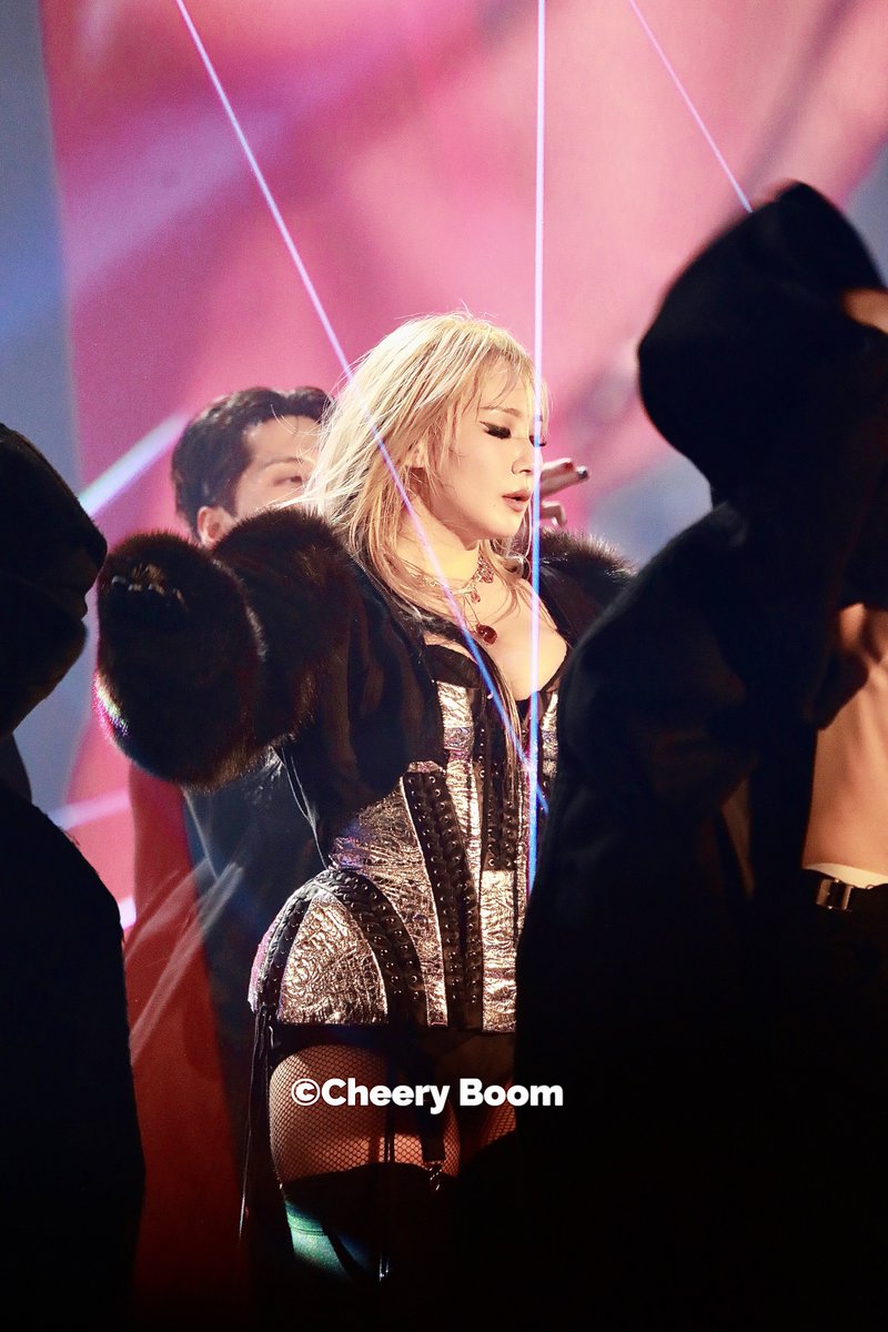 CherryBoom tweet media