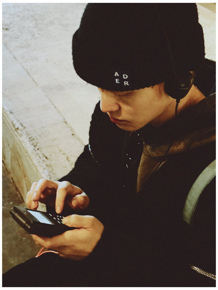 ً (@acidkiddz) on Twitter photo 