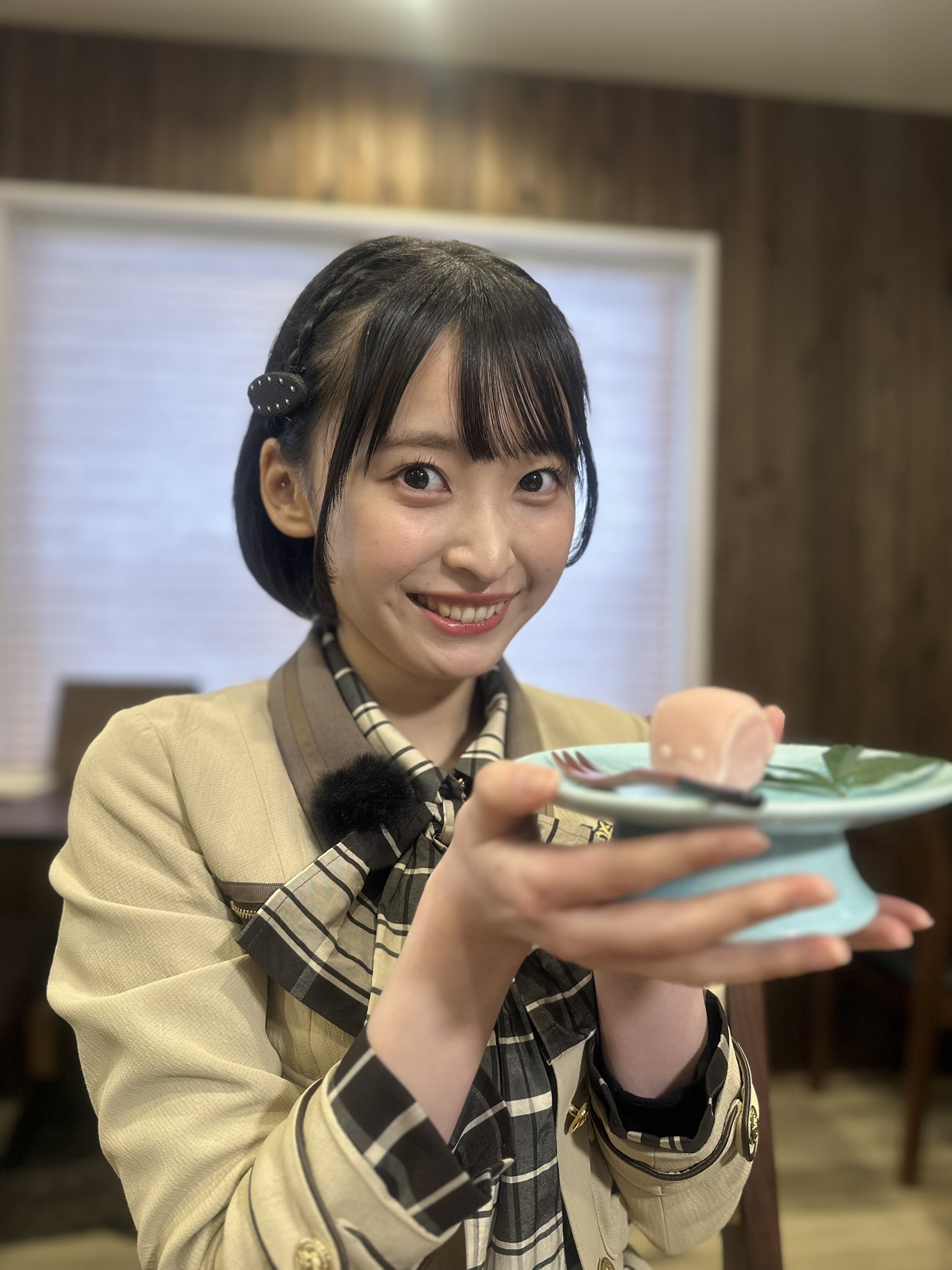 男性に人気！ にしやん📸 (@ns_yanchannel) X / スマートフォン本体