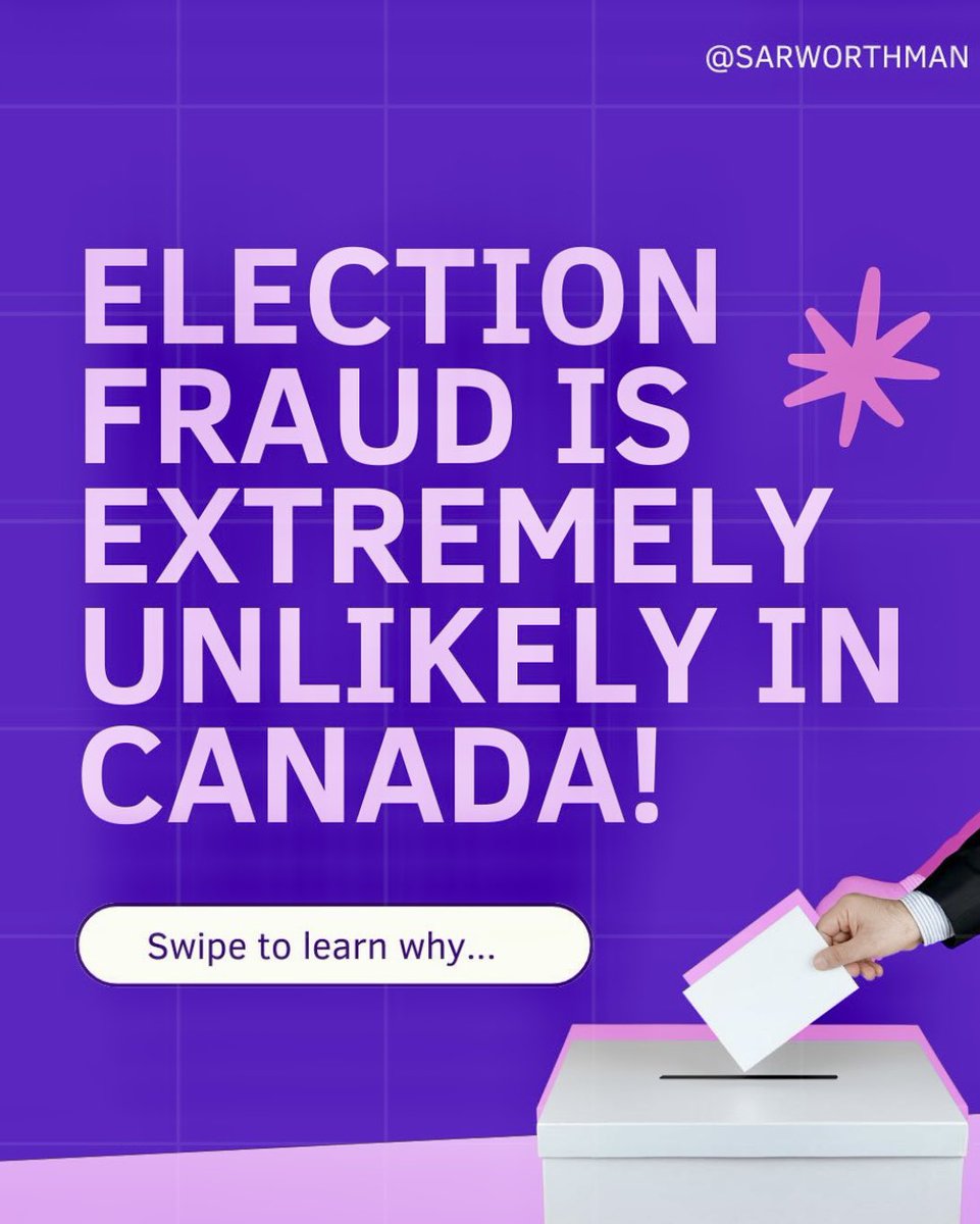 Equality New Brunswick tweet media