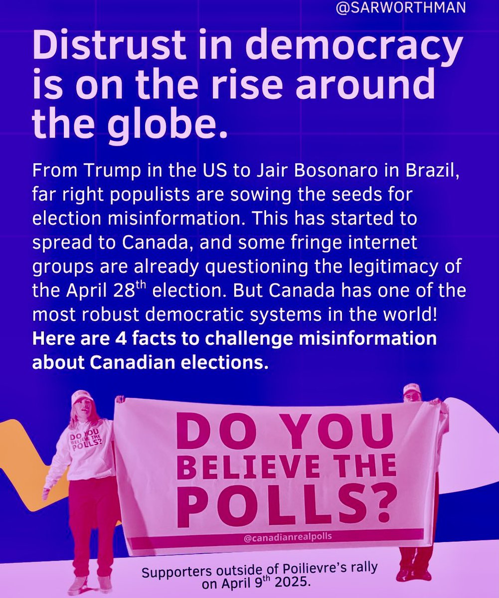 Equality New Brunswick tweet media