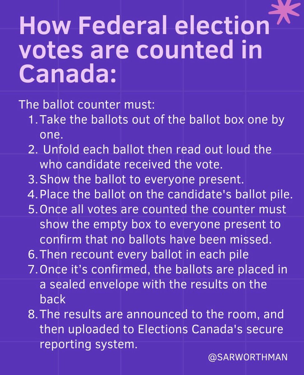 Equality New Brunswick tweet media